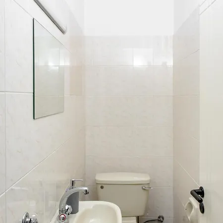 Azura 3 Bedroom